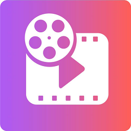 美影视频制作 V10.9