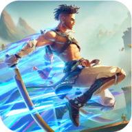 波斯王子失落的王冠