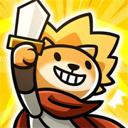超级守护免费版 v1.0.1安卓版 