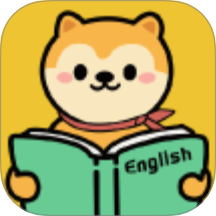 学霸背单词最新版