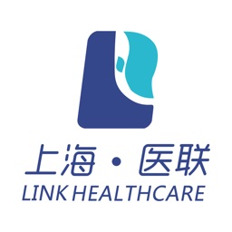 上海市互联网总医院平台 V2.8.0下载