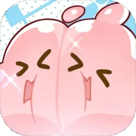 仙境传说重生最新版下载 v1.2.0