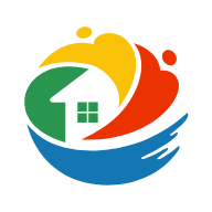 渝快社区app手机官方下载2.2.0最新版