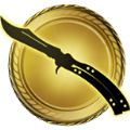 csgola开箱模拟器下载 v1.0下载 v1.0