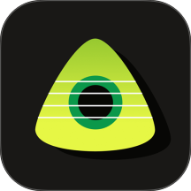 TunerLite调音节拍器手机版