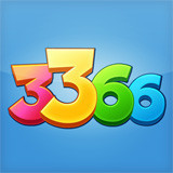3366小游戏 V1.4.1