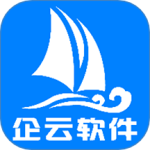 搅拌站ERP