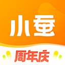 小蚕霸王餐下载 v2.18.2