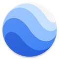 谷歌地图高清卫星地图 V1.0.2