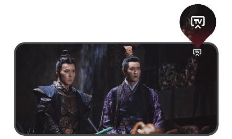 央视影音