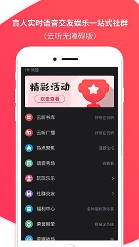 ˵ЦȺϰv5.1.9