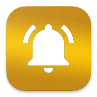 通知管理软件专业版(NotifyPro)v55.0.0 安卓中文免费版