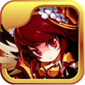 怪物x联盟复刻版下载 v1.0.0