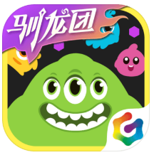 至尊美化v2.0下载 1.0下载 v1.0