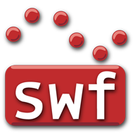SWF播放器安卓中文版v1.5