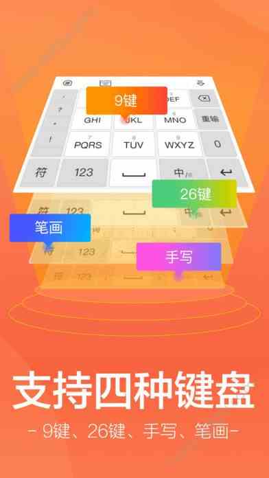 预览图1