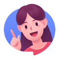 有道口语 v1.2.14安卓版下载