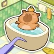 DIY贴纸温馨小屋官方版下载 v1.0.1