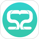 我爱教师 V6.2.1