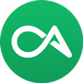 coolapkApp v15.4.3