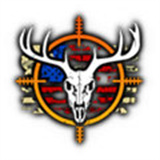 美国射手下载 v1.0.7安卓版