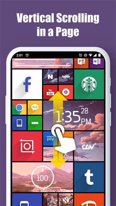 Square Homeٷİv3.2.3