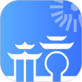 杭州城市大脑app