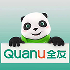全友微讲堂软件最新版v2.0.122 安卓版