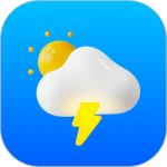 及时雨 V1.1.30
