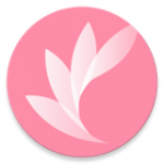 花羽直播app免费版