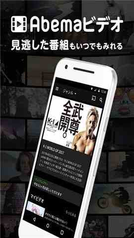 预览图3