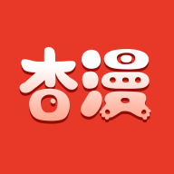 杏漫app无广告版v6.20.00