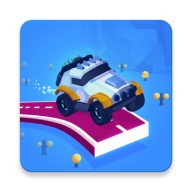 DrawRoad3d最新版