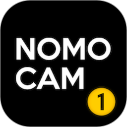 nomocam拍立得app下载