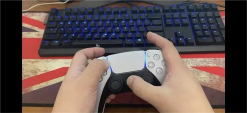 PS4 Remote PlayͼƬ10
