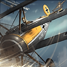 airbattle worldwar最新版下载v1.0.94