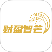 财盈智芒免费版 V1.0.0下载