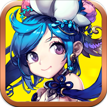 忘仙2怀旧服下载 v7.1.1