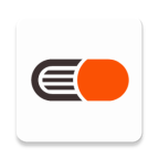 无痛单词终身会员无需登录版 3.6.6安卓版