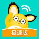 松果倾诉语音通话下载 v12.1.1.4