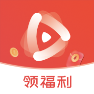 玉米之冠app最新版v1.0.4 安卓手机版