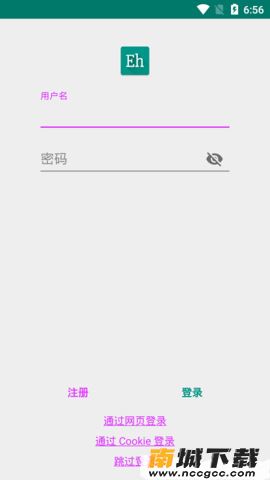 预览图1