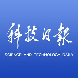 科技日报免费最新版 V1.2.0下载