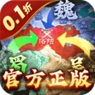 国战来了内购版 3.9.0.0
