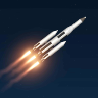 航天模拟器1.5.9下载 v1.5.8.1