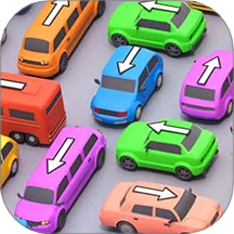 车来啰游戏 V1.0.1