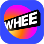 WHEE V2.8.1