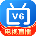 iptv6直播