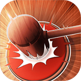 这个家伙无罪下载 v0.0.7