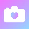 轻甜颜值相机下载  v1.6